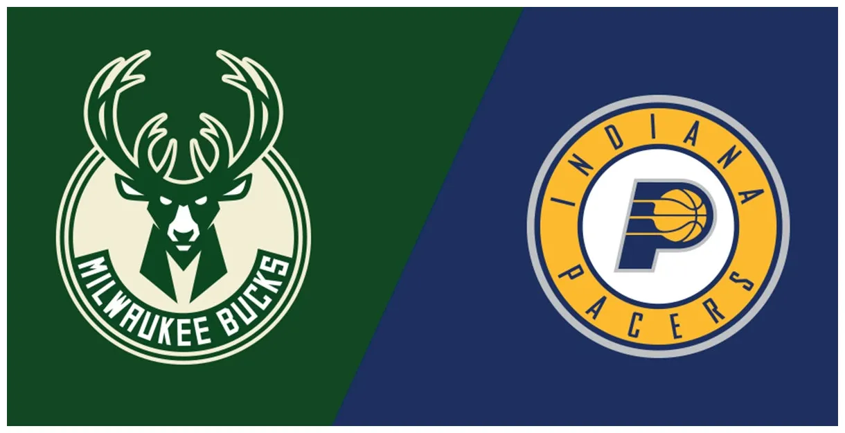 Bucks vs. 76ers a showdown for the ages!