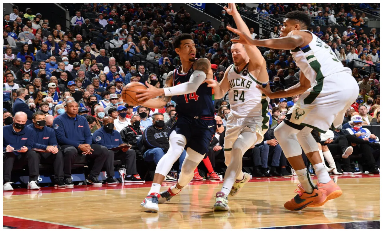 S 11.09.21 gallery nba