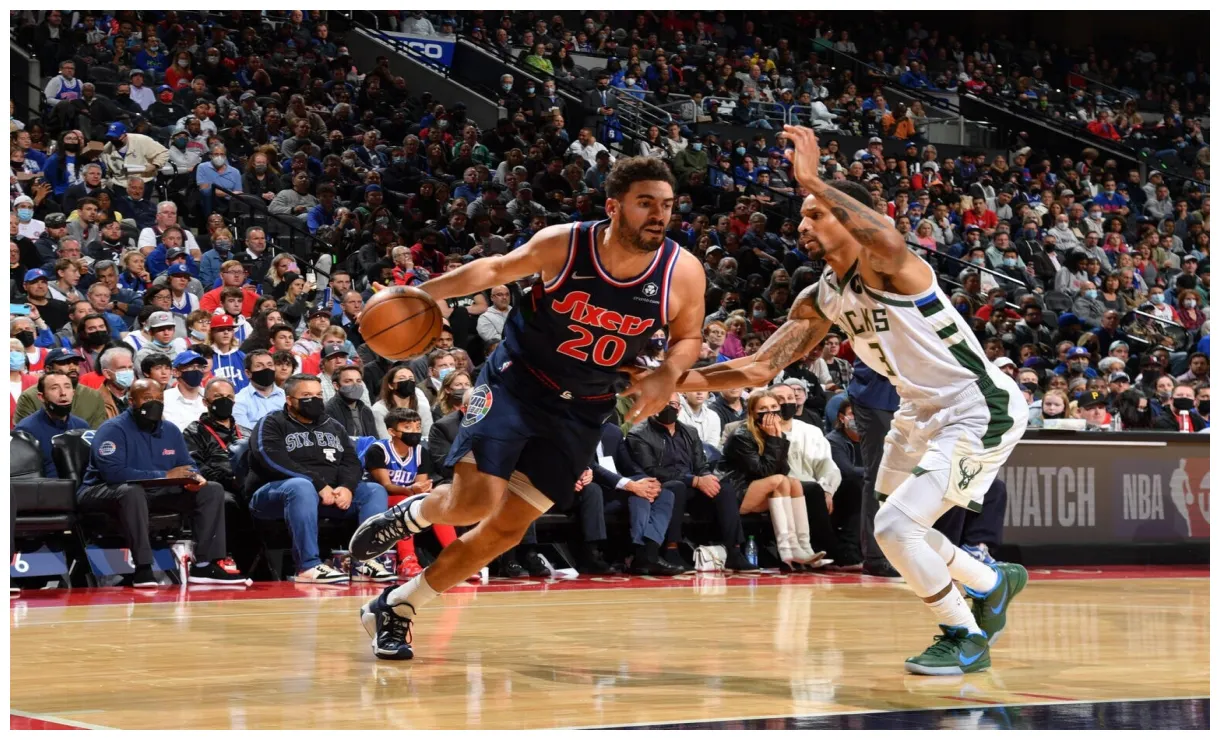 S 11.09.21 gallery nba