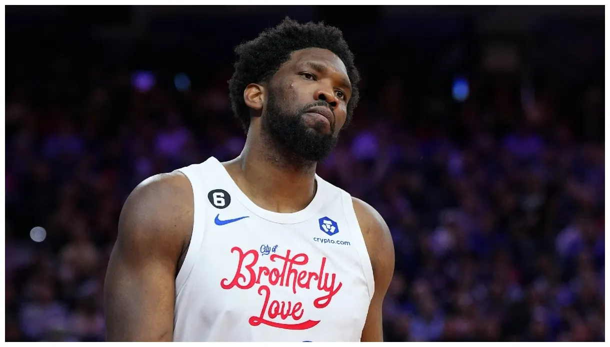 Nbabet news 76ers vs. bucks value on underdog nba