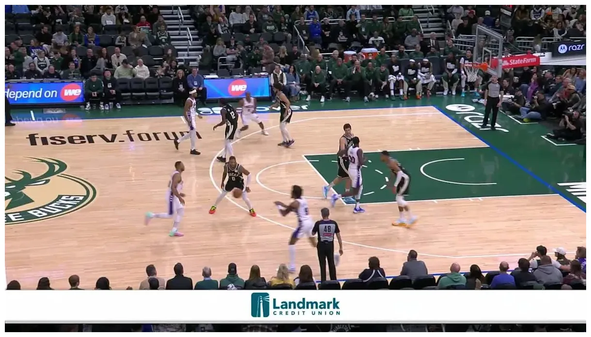 Game highlights yahoo sports