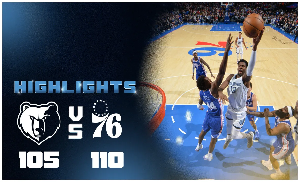 Grizzlies the official site of the nba for the latest nba scores