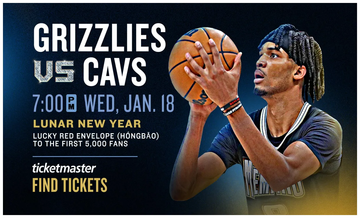 Grizzlies the official site of the nba for the latest nba scores