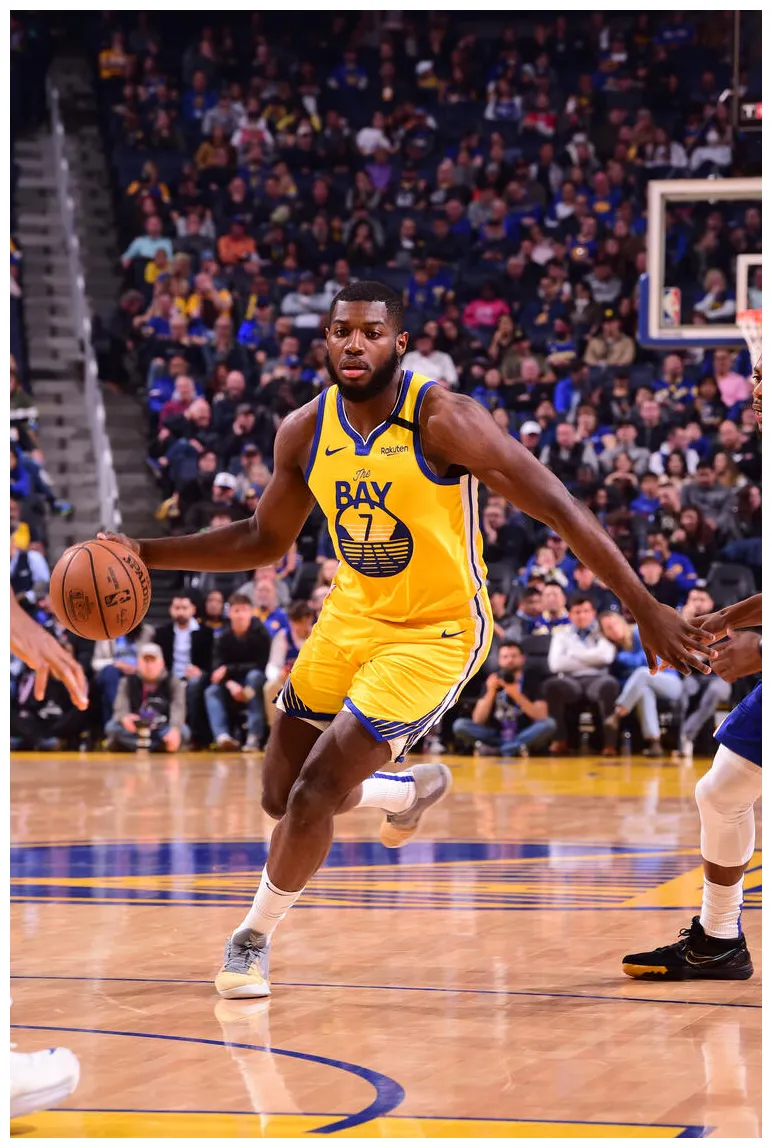 Photos: Warriors vs. 76ers - 3/7/20 Photo Gallery | NBA.com