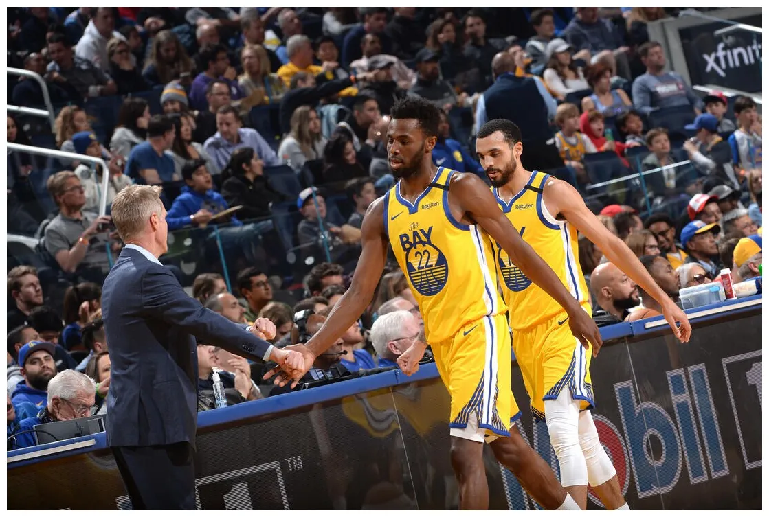 Photos: Warriors vs. 76ers - 3/7/20 Photo Gallery | NBA.com