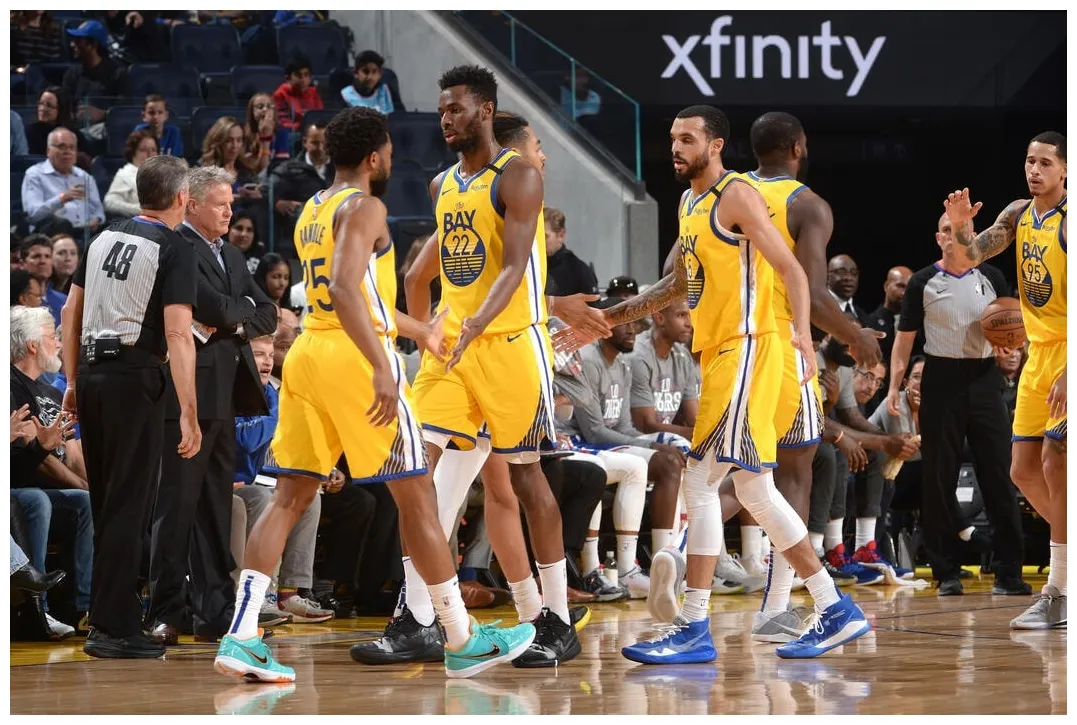 Photos: Warriors vs. 76ers - 3/7/20 Photo Gallery | NBA.com