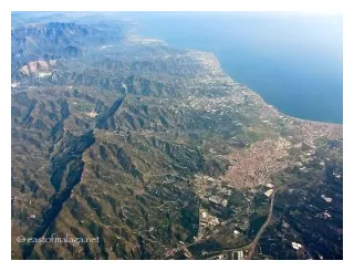 East of málaga tales from the authentic costa del sol …. and beyond
