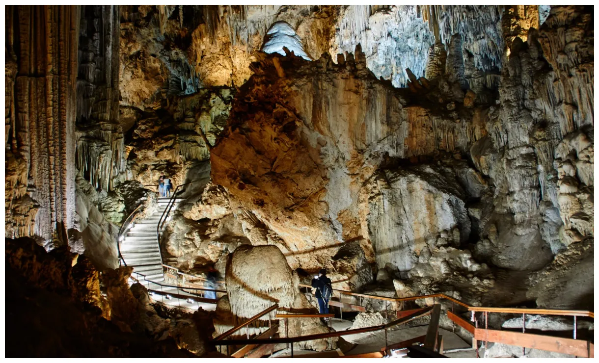 Third earthquake to rumble spain’s malaga since monday olive press