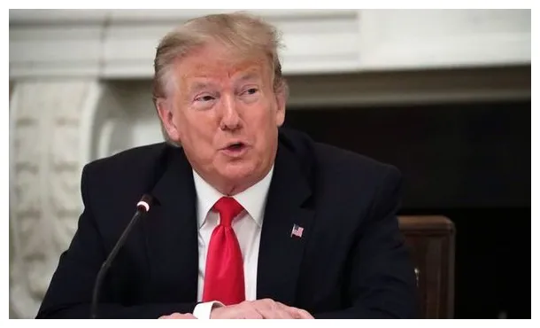 Malaga struck by major earthquake measuring 6.3 on richter scale