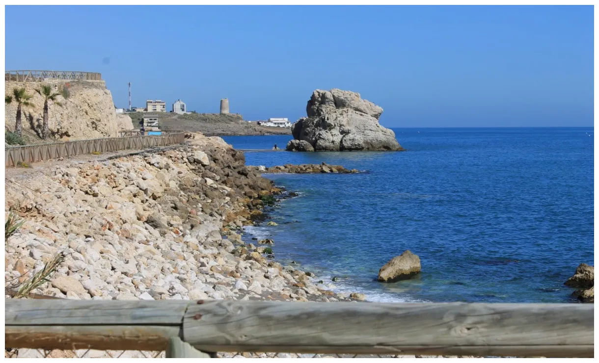 À faire à málaga musées et attractions musement