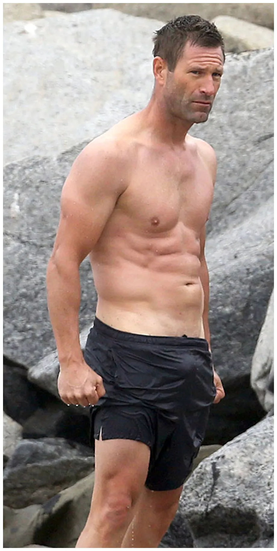 Mynewplaidpants2.tumblr tumbex