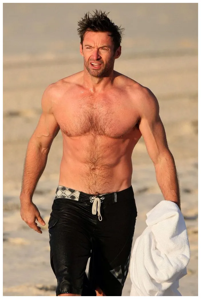 Épinglé sur australie acteurs actuels