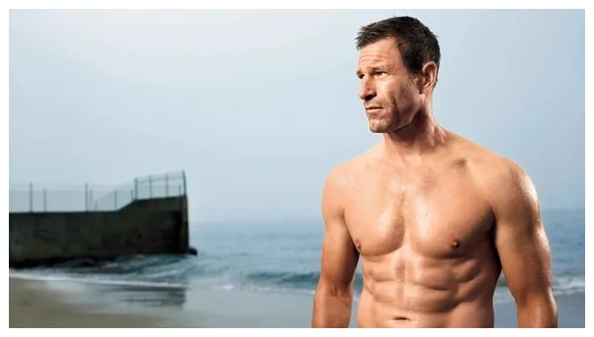 Biography, height & life story super stars bio