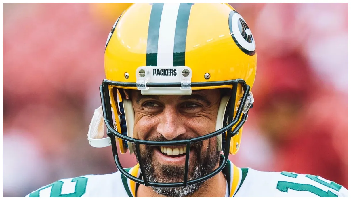 ' birt ay dec 2nd, 1983 days of the year