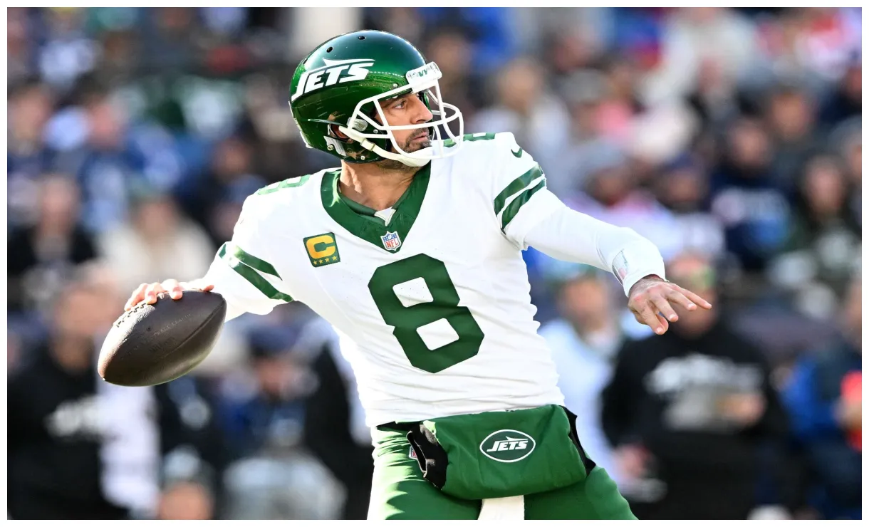 Who should i start? or dillon gabriel