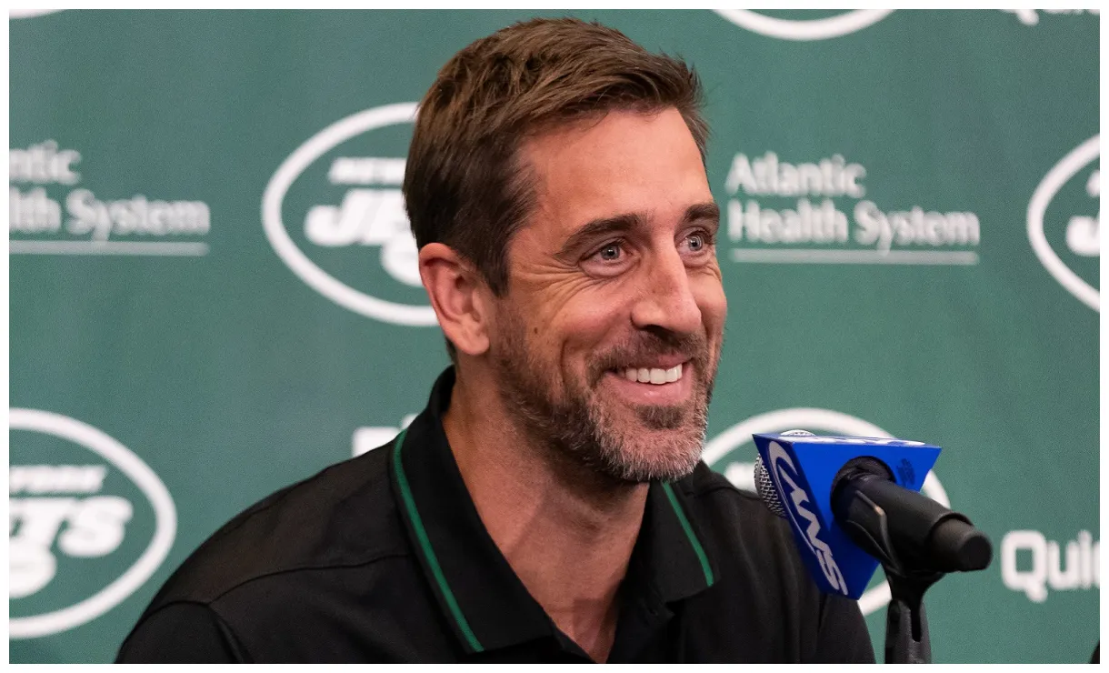 Reveals big personal news