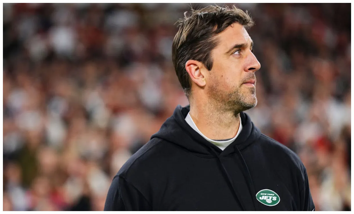 Believe he's among the smartest people alive