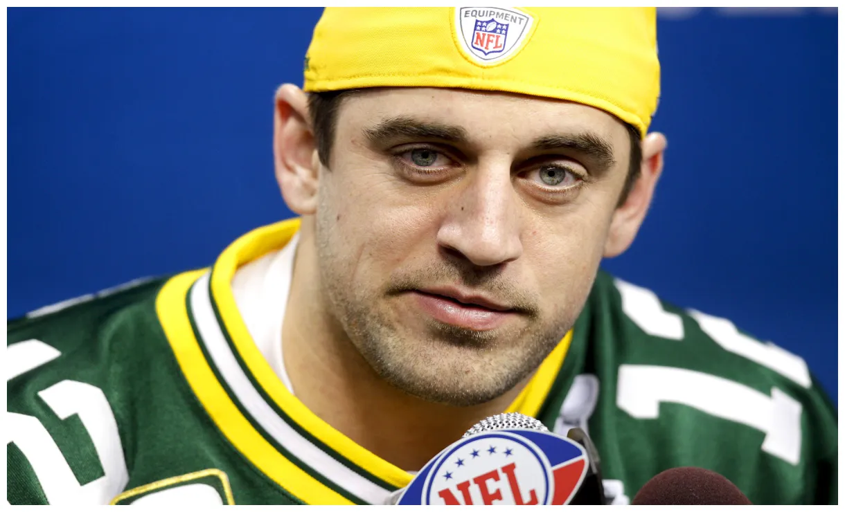 High definition, high quality, widescreen