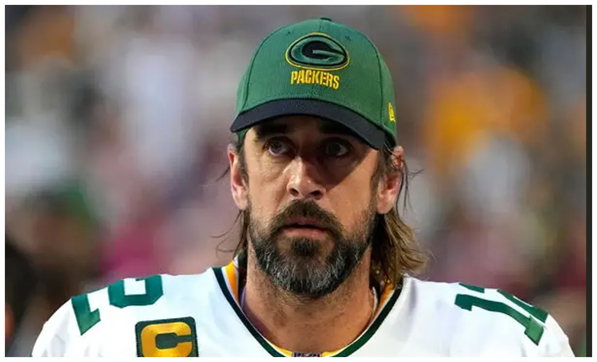 Wife, wiki, bio, age, net worth aitechtonic