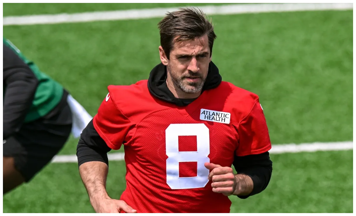 Whereabouts confirmed