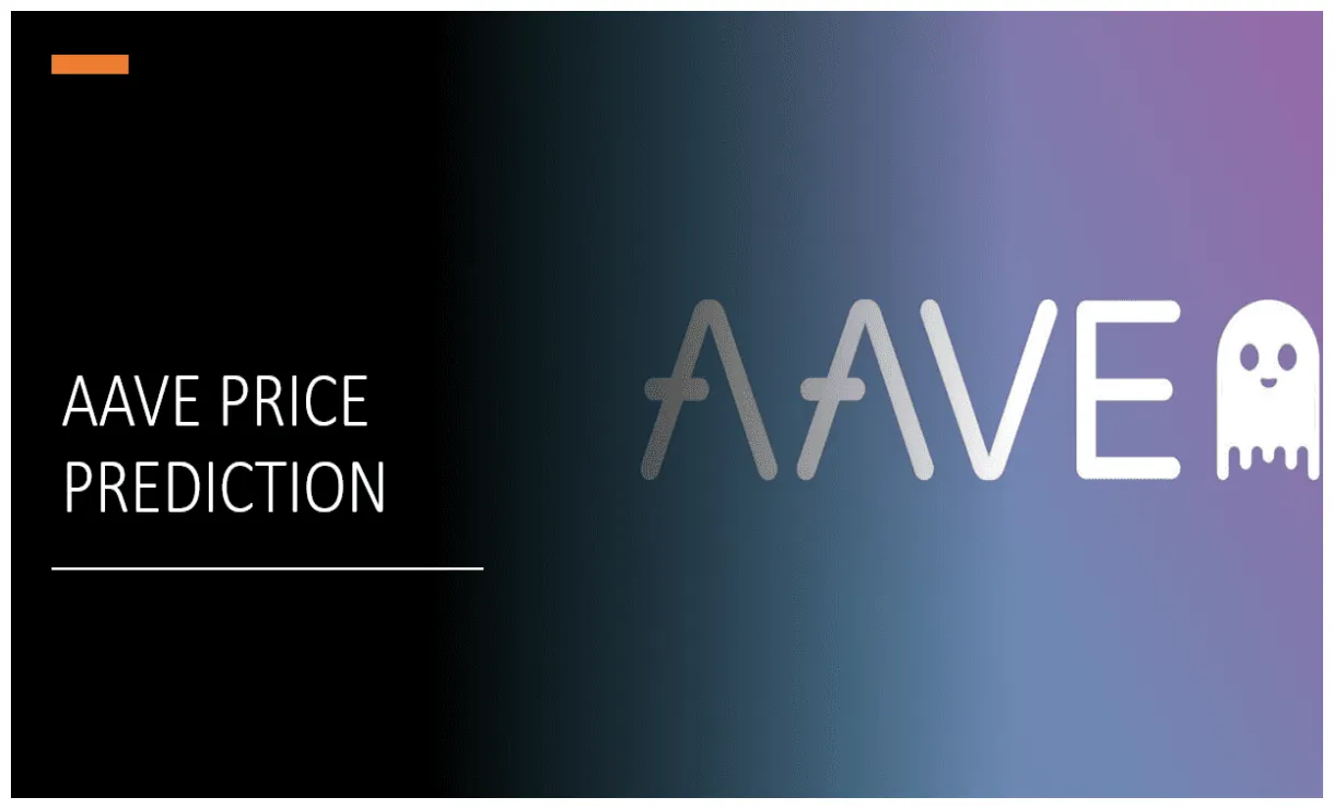 Aave aave technical analysis chart week 5 december 2025