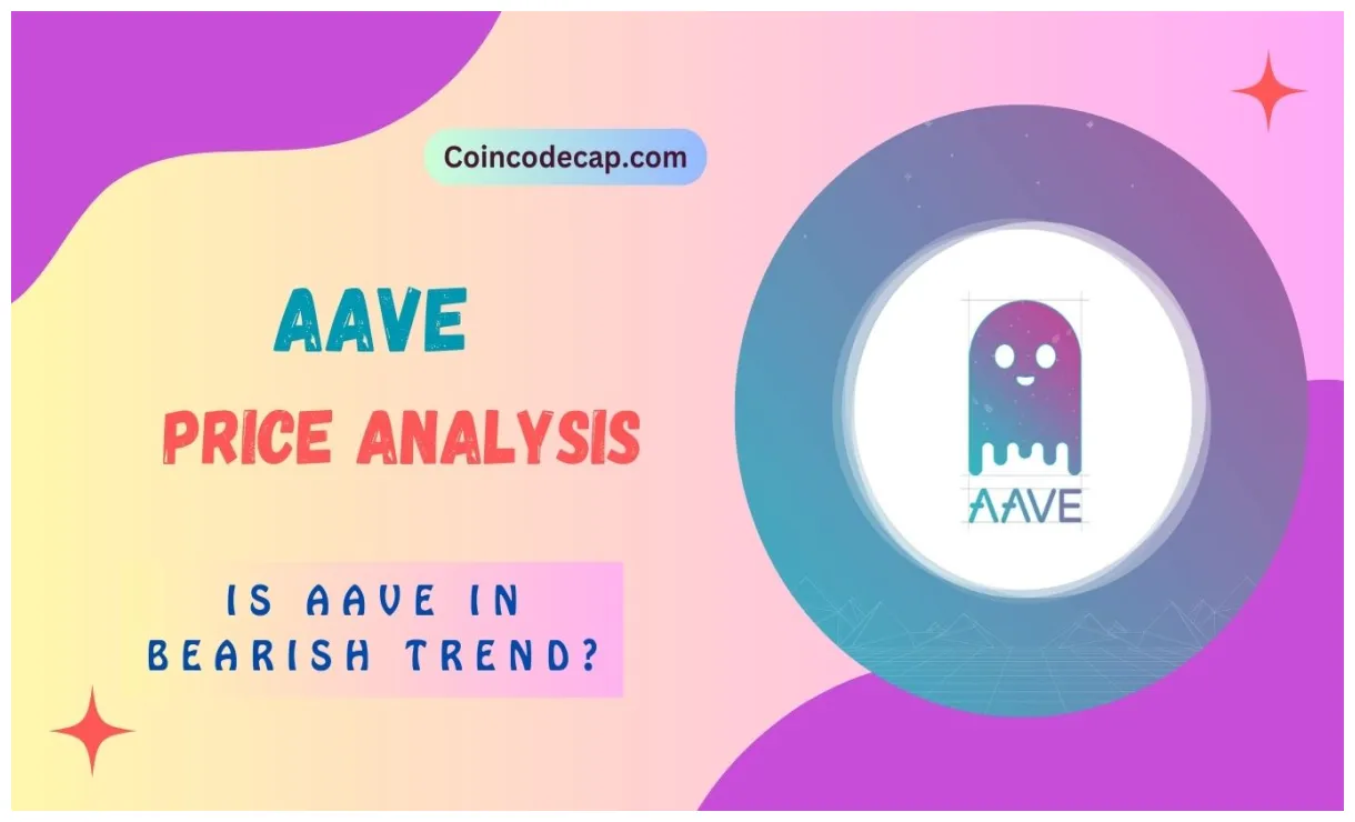 Aave aave historical performance graph week 2 january 2026