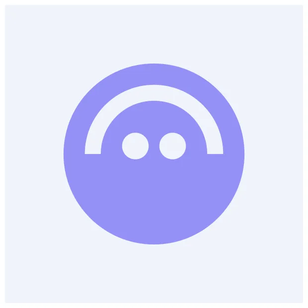 Aave aave candlestick graph prediction week 1 january 2026