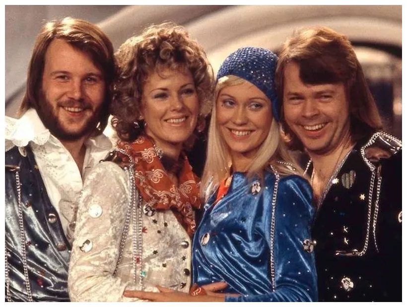Uk vote 's "waterloo" as eurovision's greatest ever song wiwibloggs