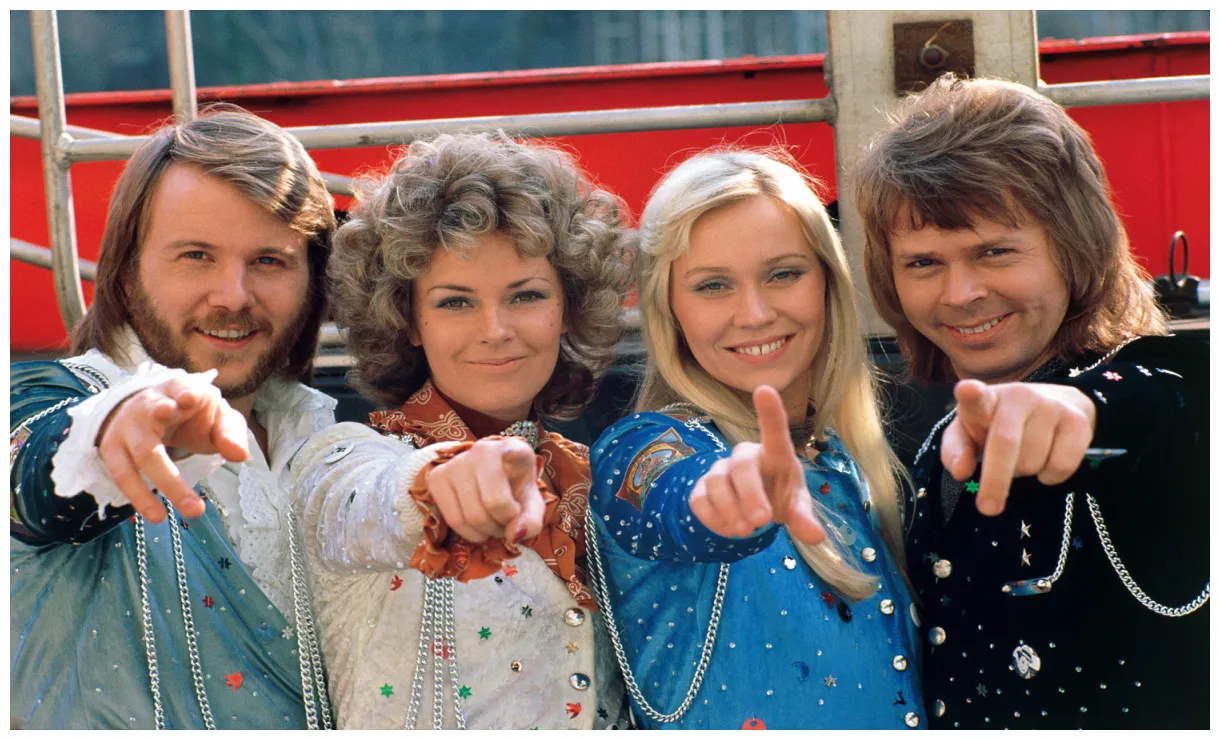 Brengt binnenkort nieuwe muziek uit songfestival.be