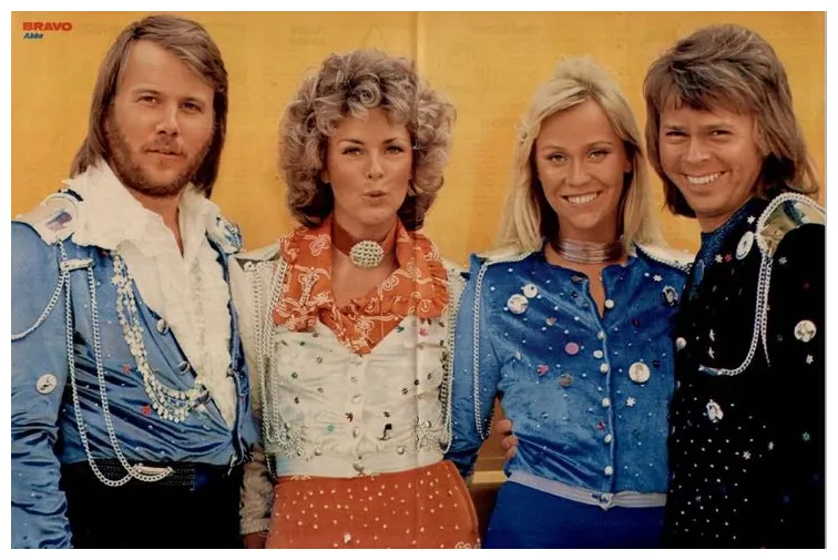 Pin by martina lang on idole der jugendzeit , mania