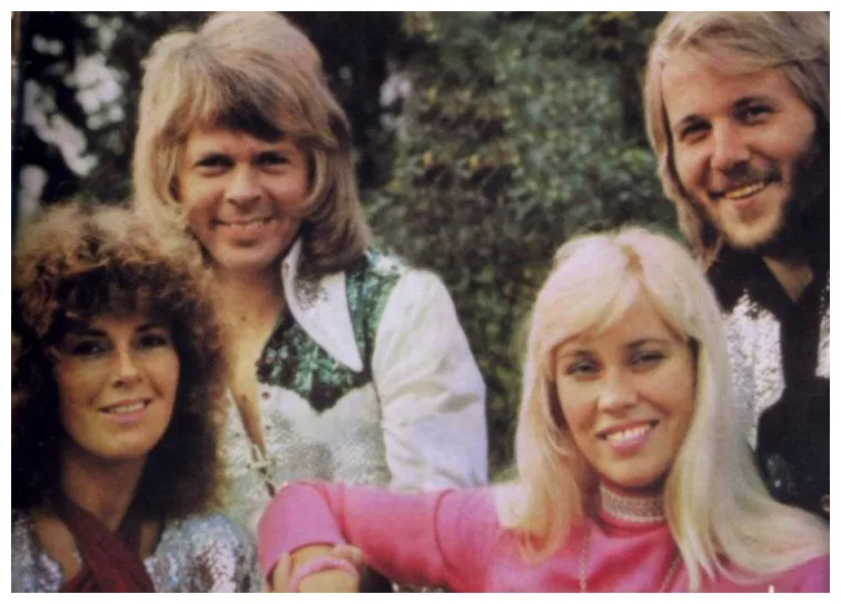 17 best s about rare on dancing queen lyrics