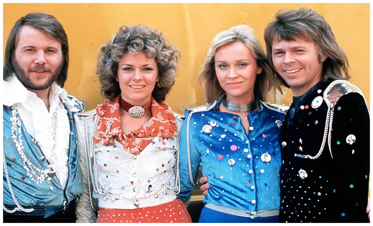 Forever the winner takes it all vrt max