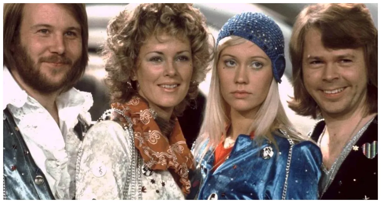 Hade politisk agenda