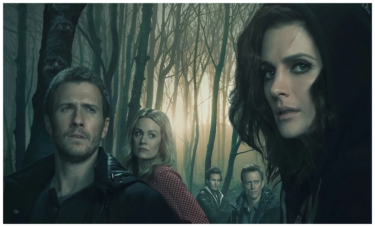 Watch online 2017 stream episodes & seasons