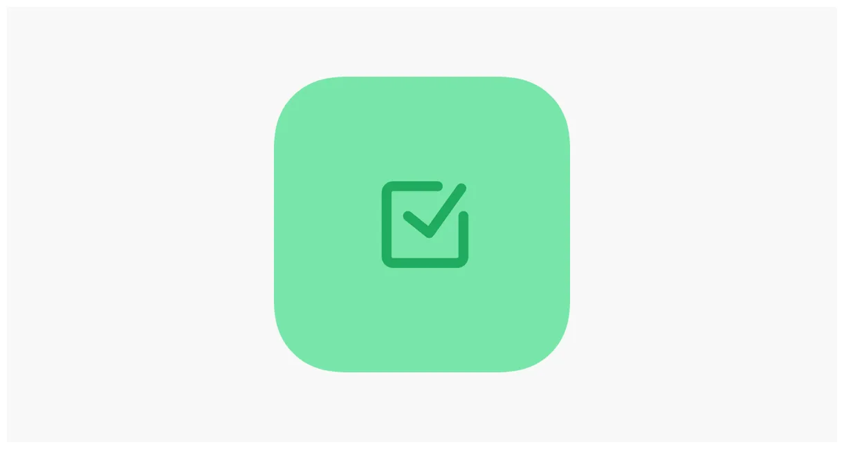 ‎ on the app store