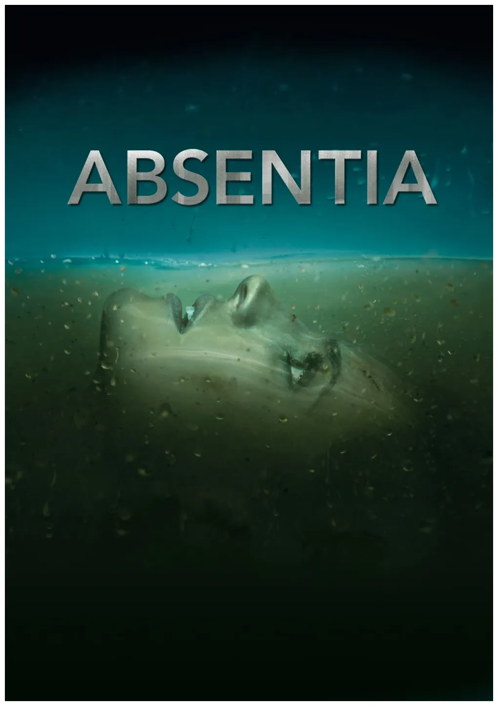 Season 1 wiki fandom