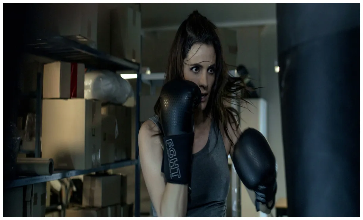 Sony pictures entertainment