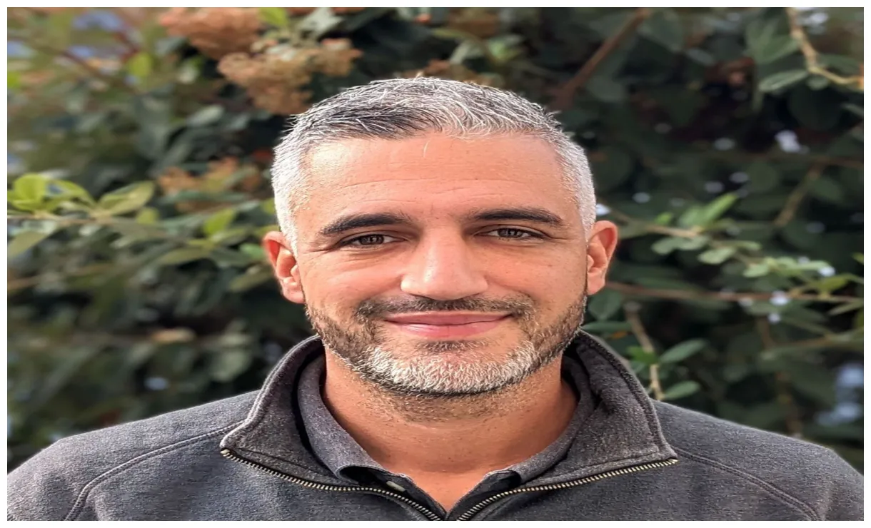 Pompe à chaleur à Arandon-Passins | Installateurs de confiance