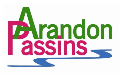 Mairie Arandon-Passins (FR-38) ⚠️ Alertes & informations municipales