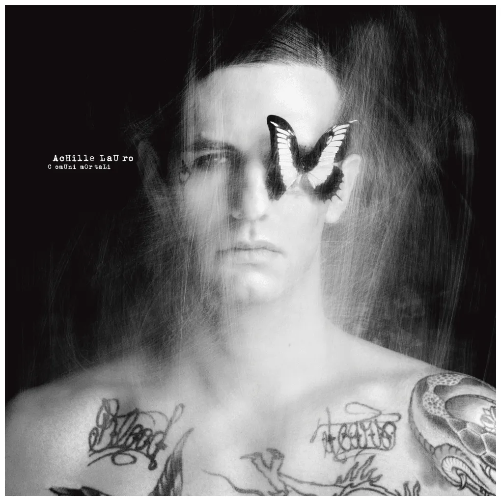 Perdutamente lyrics genius lyrics