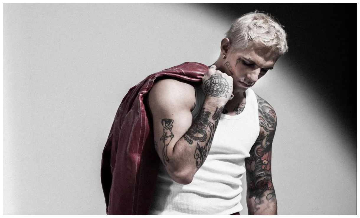 In concerto a baia domizia ècampania