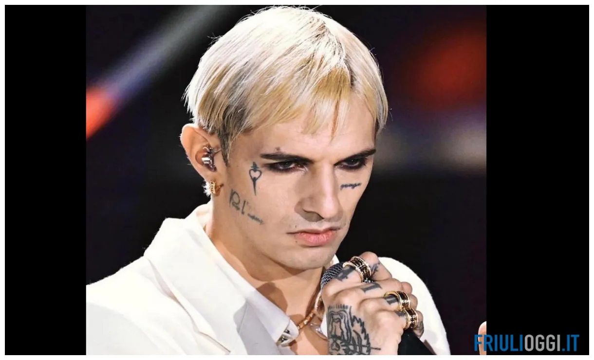 Arriva in friuli venezia giulia concerto a grado