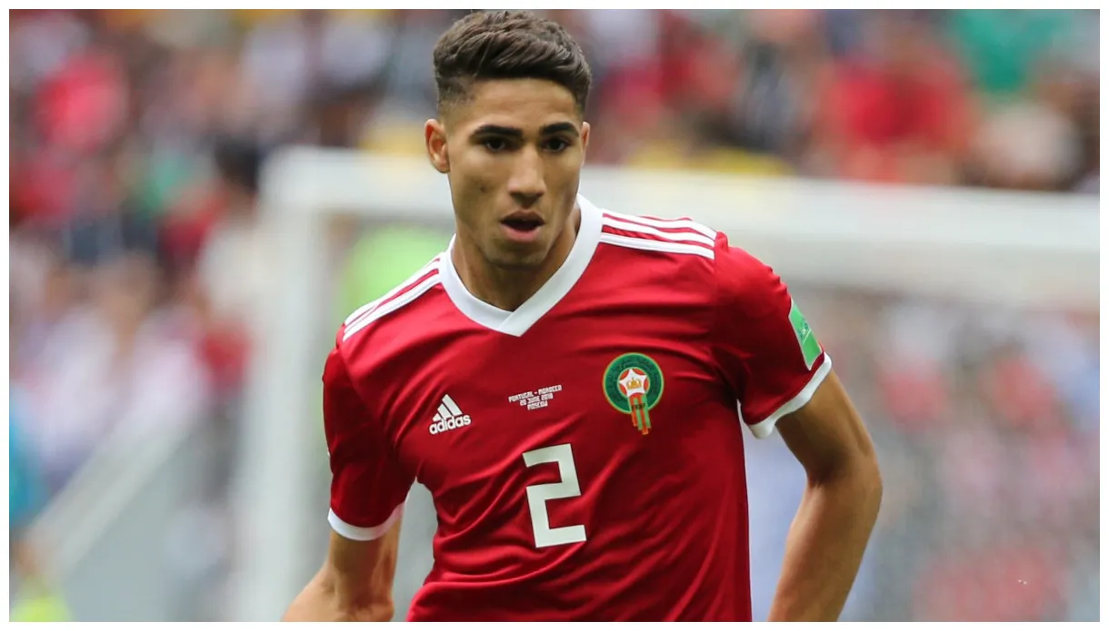 L’efficacité qui vient de droite • sports team