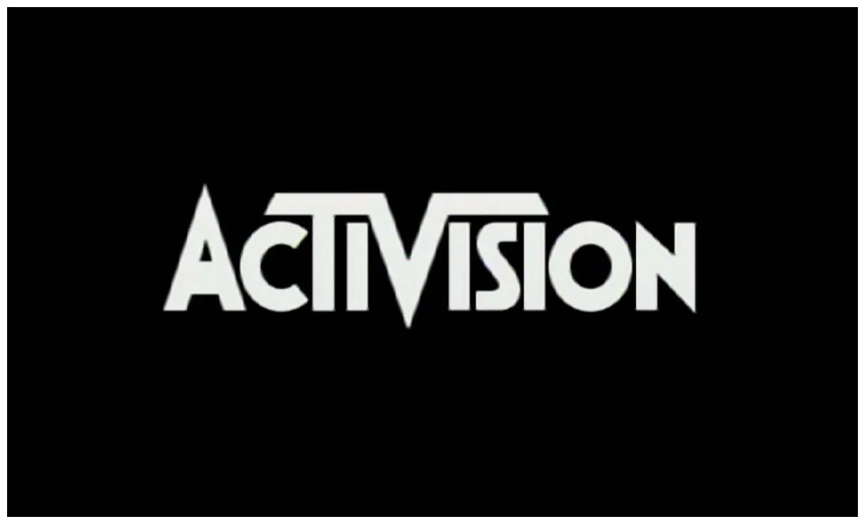 Games to remain on playstation? gamerhub