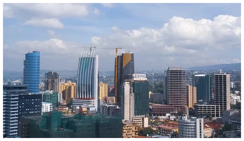 Visite guidée de la ville getyourguide