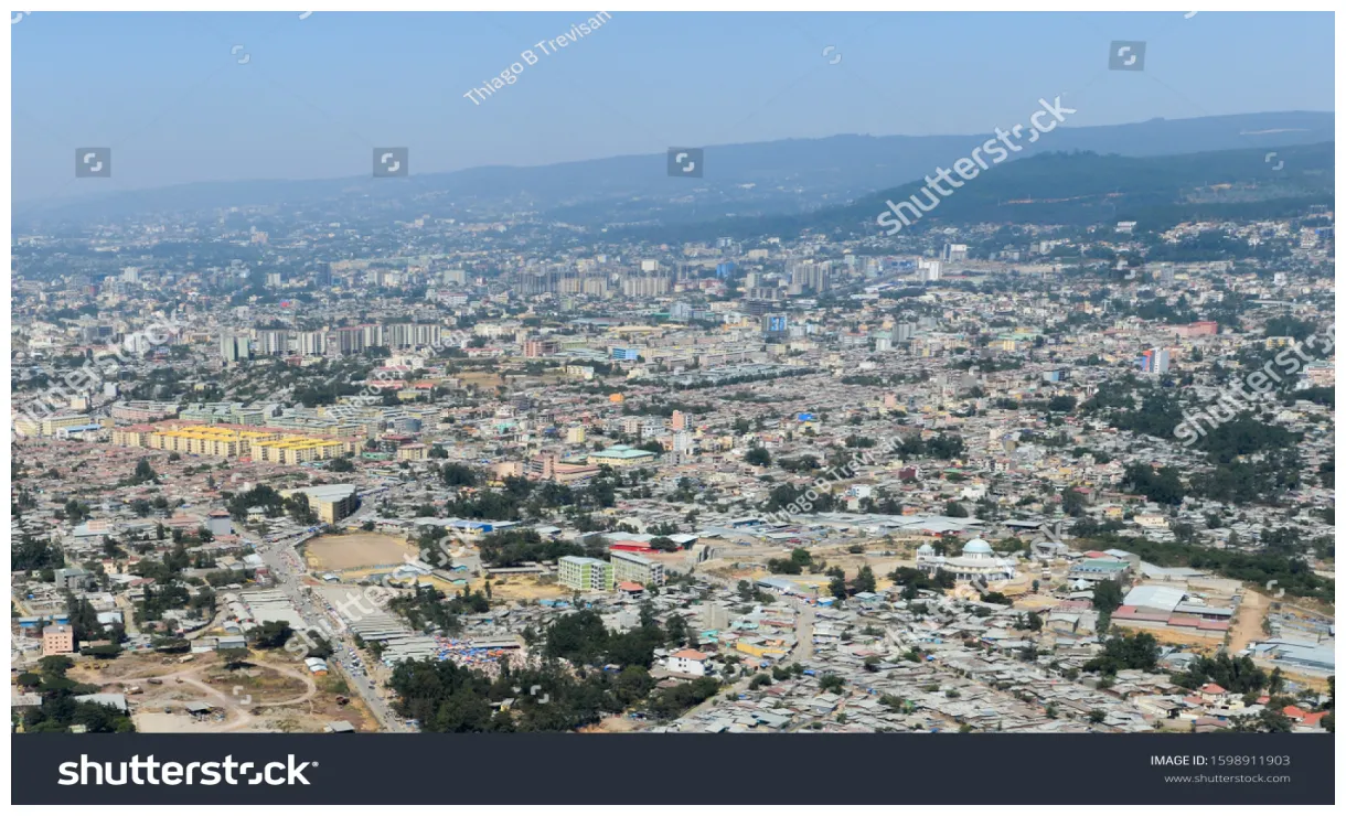 Cityscape 140 s, s et s vectorielles de