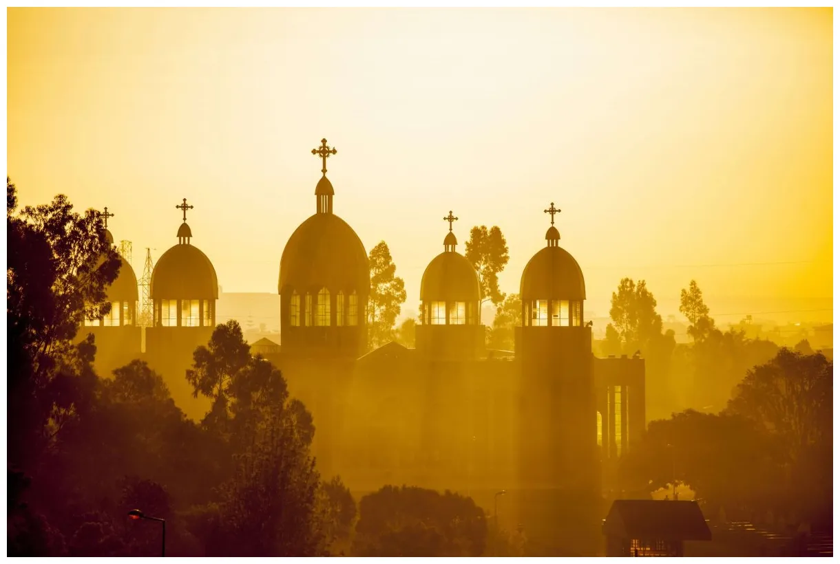 Aéroport de add votre guide ultime