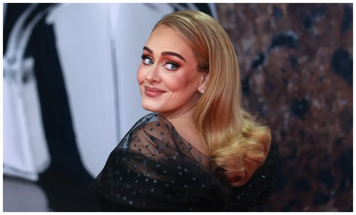 Alle mega-fakten zum -stadion „ world“ — rolling stone