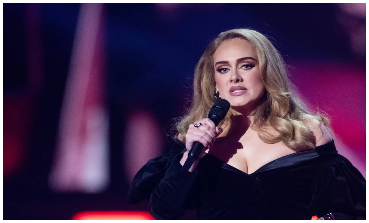 Aktuelle news und infos