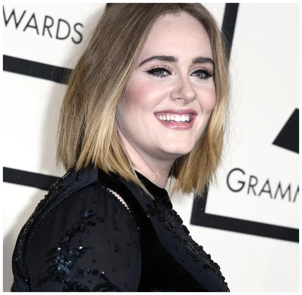 Aktuelle news & nachrichten zur sängerin welt